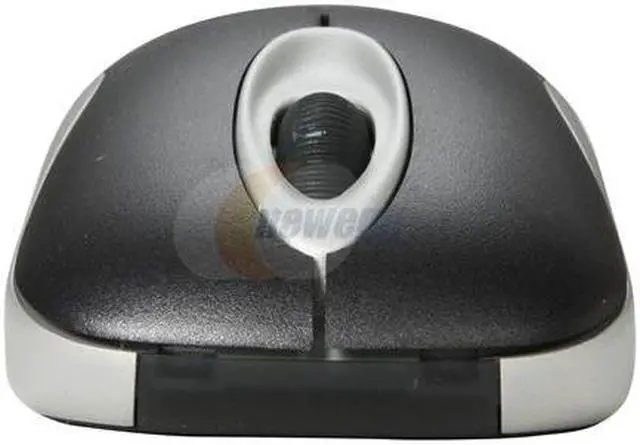 Alt view image 4 of 9 - Microsoft Wireless Optical Desktop 1000