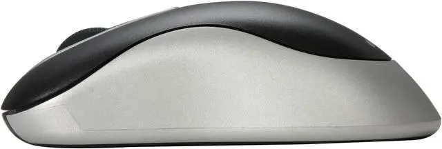 Alt view image 7 of 9 - Microsoft Wireless Optical Desktop 1000