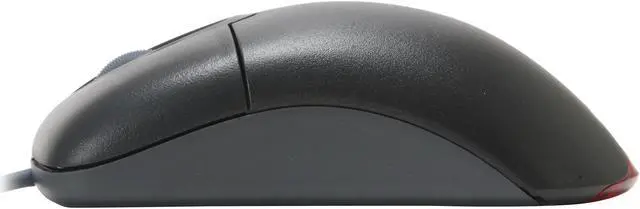 Alt view image 5 of 7 - Microsoft Comfort Curve Value Pack - OEM