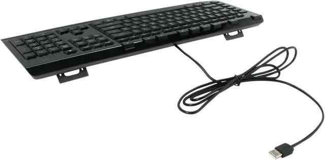 Alt view image 3 of 4 - Microsoft  SIDEWINDER X4  Keyboard