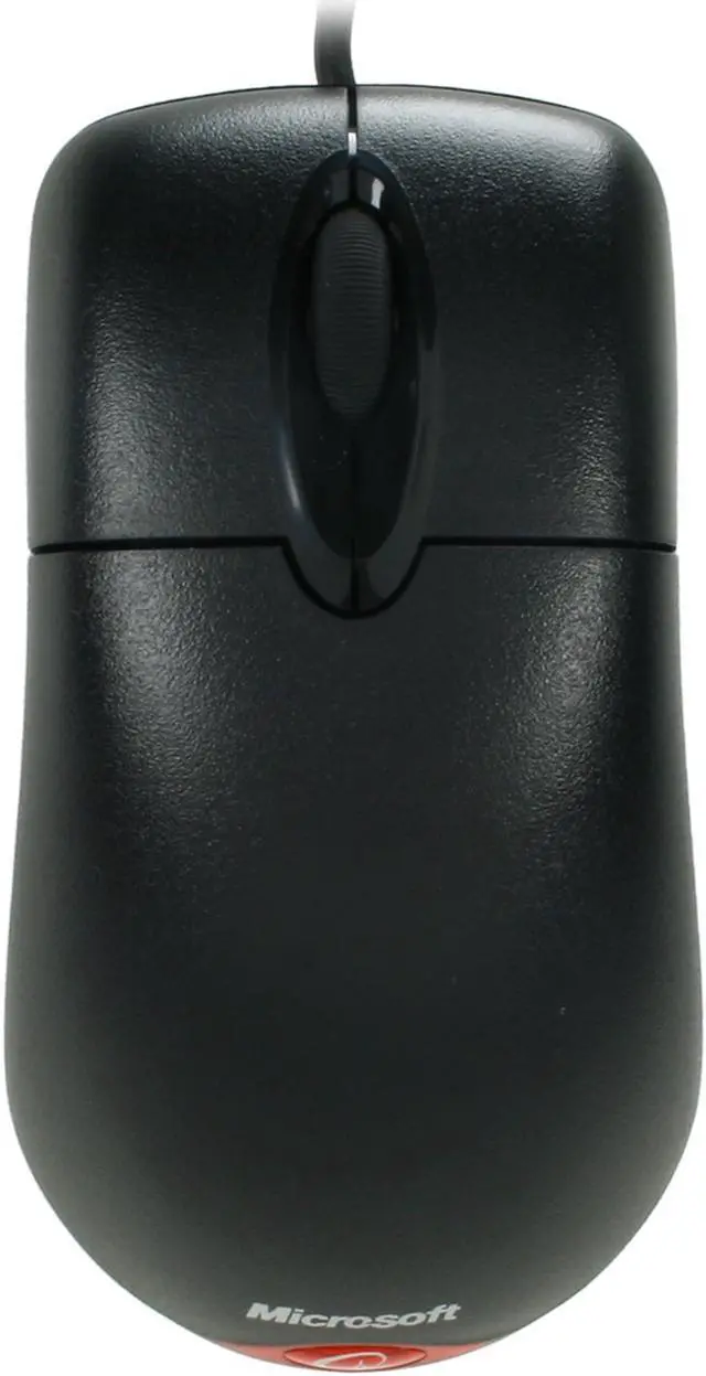 Alt view image 4 of 7 - Microsoft Digital Media Keyboard 3000 - OEM