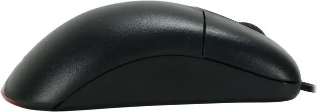 Alt view image 5 of 7 - Microsoft Digital Media Keyboard 3000 - OEM