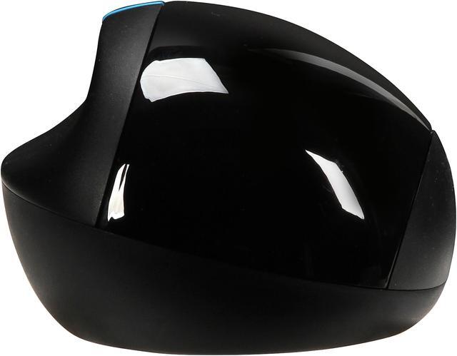 Alt view image 9 of 12 - Microsoft Sculpt Ergonomic Wireless Desktop Keyboard and Mouse - L5V-00001, Black