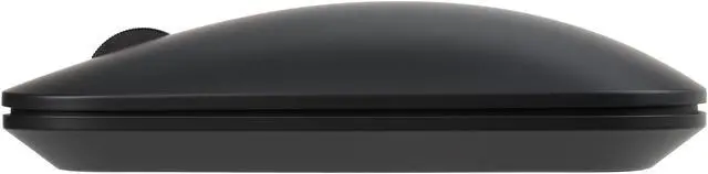 Alt view image 4 of 6 - Microsoft Designer Bluetooth Desktop Keyboard and Mouse - Black. Utra-Thin, Wireless, Bluetooth Keyboard and Mouse Combo. Works with Bluetooth Enabled PCs/Mac