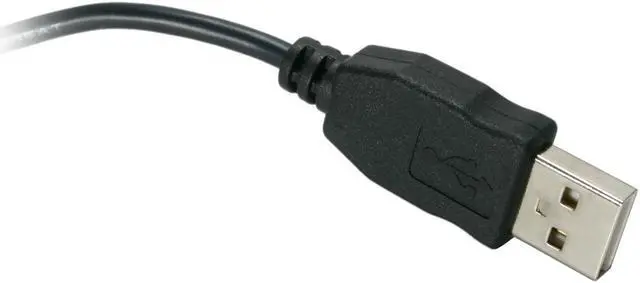 Alt view image 8 of 11 - BTC 9116URF BLACK Black 87 Normal Keys 9 Function Keys RF Wireless Mini Wireless Internet Keyboard With Dual Mode Joystick Mouse