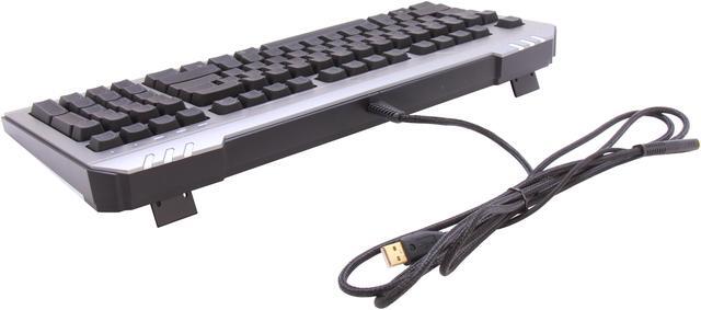 RAZER RZ03-00440100-R3M2 Marauder StarCraft II Heart of the RAZER RZ03-00440100-R3M2 Marauder StarCraft II Heart of the