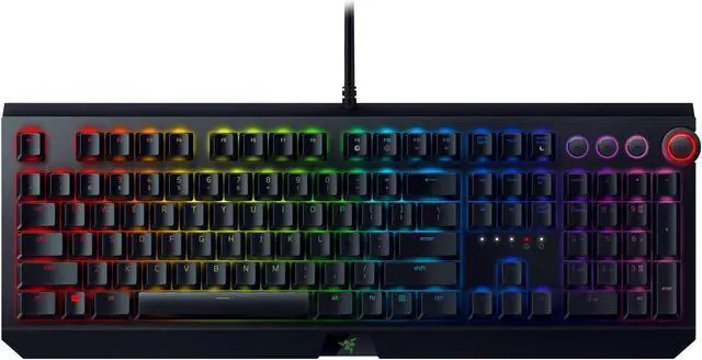 PCパーツ Razer BLACKWIDOW ELITE ORANGE JP Amazon.co.jp: Razer BlackWidow Elite JP Orange Switch