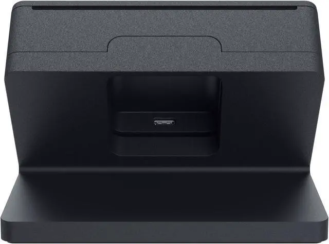 Alt view image 6 of 6 - RAZER Stream Controller X Gaming Keypad - All-in-one Controller for Streaming and Content Creation