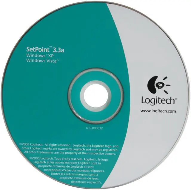 Alt view image 7 of 8 - Logitech Media Black 103 Normal Keys 12 Function Keys PS/2 Wired Standard Keyboard