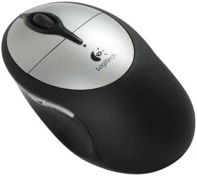 Alt view image 7 of 14 - Logitech 920-000526 Black 104 Normal Keys 8 Function Keys USB Cordless Standard 1500 Rechargeable Desktop