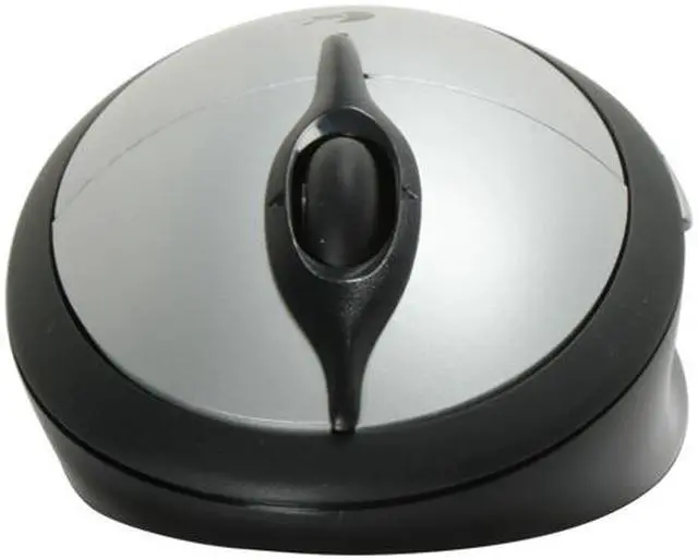Alt view image 8 of 14 - Logitech 920-000526 Black 104 Normal Keys 8 Function Keys USB Cordless Standard 1500 Rechargeable Desktop