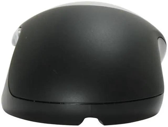 Alt view image 9 of 14 - Logitech 920-000526 Black 104 Normal Keys 8 Function Keys USB Cordless Standard 1500 Rechargeable Desktop