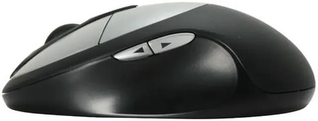 Alt view image 10 of 14 - Logitech 920-000526 Black 104 Normal Keys 8 Function Keys USB Cordless Standard 1500 Rechargeable Desktop