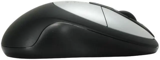 Alt view image 11 of 14 - Logitech 920-000526 Black 104 Normal Keys 8 Function Keys USB Cordless Standard 1500 Rechargeable Desktop