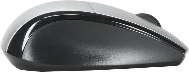 Alt view image 10 of 12 - Logitech Pro 2400 Cordless Desktop - OEM
