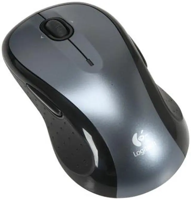 Alt view image 5 of 11 - Logitech 920-000264 Black 104 Normal Keys 14 Function Keys Cordless Ergonomic Desktop Wave