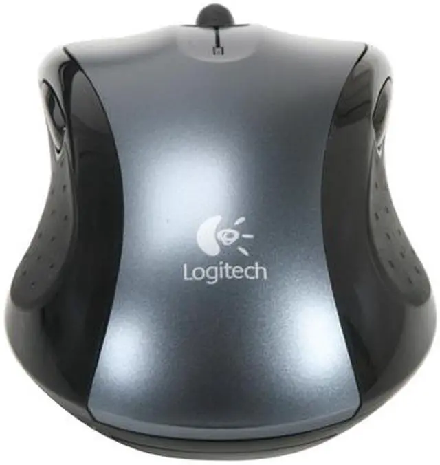 Alt view image 6 of 11 - Logitech 920-000264 Black 104 Normal Keys 14 Function Keys Cordless Ergonomic Desktop Wave