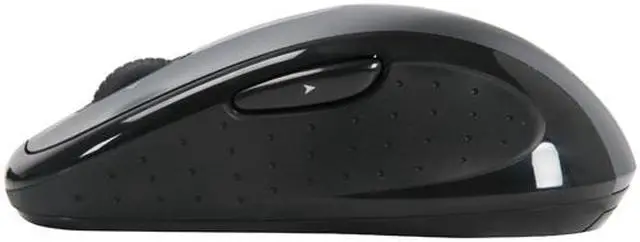 Alt view image 9 of 11 - Logitech 920-000264 Black 104 Normal Keys 14 Function Keys Cordless Ergonomic Desktop Wave