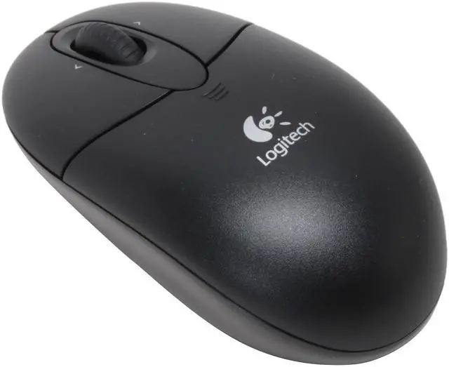 Alt view image 7 of 15 - Logitech Deluxe 660 920-000492 Black 104 Normal Keys USB Cordless Standard Desktop - OEM