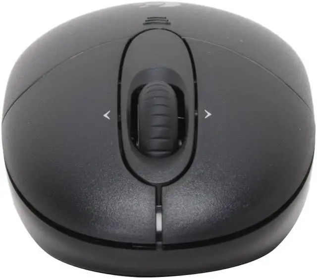 Alt view image 8 of 15 - Logitech Deluxe 660 920-000492 Black 104 Normal Keys USB Cordless Standard Desktop - OEM