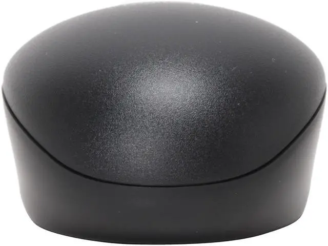 Alt view image 9 of 15 - Logitech Deluxe 660 920-000492 Black 104 Normal Keys USB Cordless Standard Desktop - OEM