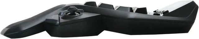 Alt view image 3 of 4 - Logitech G13 (920-000946) Advanced Gameboard