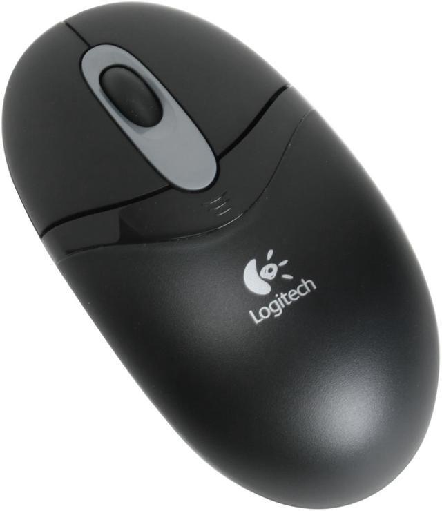 Alt view image 7 of 15 - Logitech EX 110 Black 102 Normal Keys 12 Function Keys Cordless Standard Cordless Desktop Keyboard & Mouse Kit