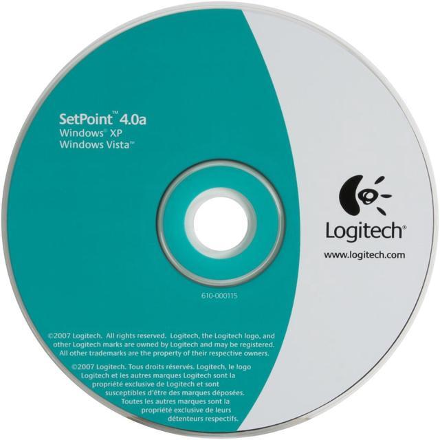 Alt view image 14 of 15 - Logitech EX 110 Black 102 Normal Keys 12 Function Keys Cordless Standard Cordless Desktop Keyboard & Mouse Kit