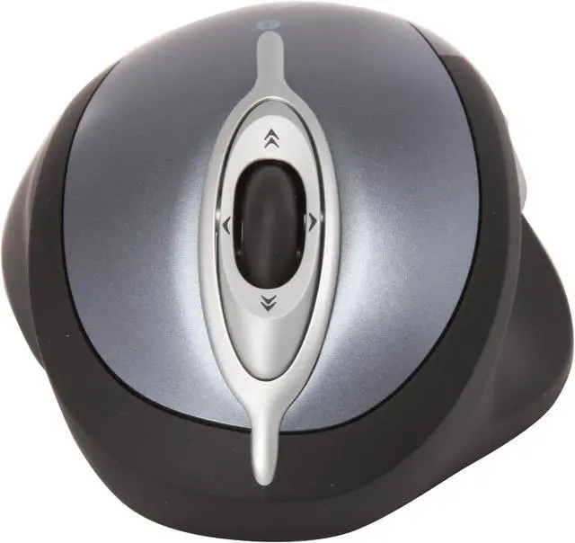 Alt view image 5 of 10 - Logitech 967562-0403 2-Tone 103 Normal Keys 15 Function Keys Bluetooth Wireless Slim diNovo Media Desktop Laser
