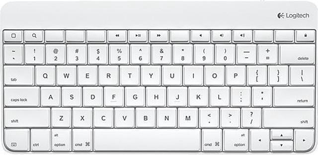 Designer Keyboard One-handed Keyboard Custom Macro Programming Small Keyboard  Drawing Special Keyboard Wired Mechanical Keyboard - AliExpress