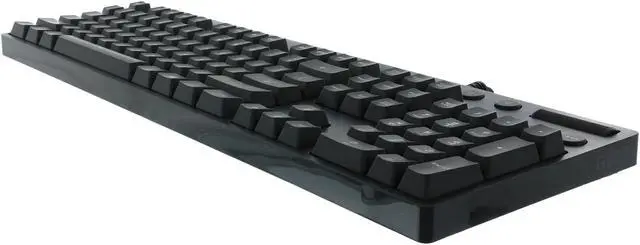 Logitech G810 Orion Spectrum Mechanical Gaming Keyboard - Thumbnail 3