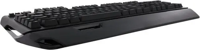 Logitech G910 Orion Spectrum RGB Mechanical Gaming Keyboard Logitech G910 Orion Spectrum RGB Mechanical Gaming Keyboard