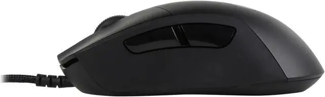 Alt view image 5 of 7 - Logitech G213 Prodigy Keyboard and G403 Prodigy Gaming Mouse Combo