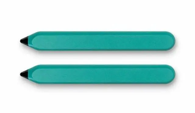 Main image of Rallyboard 65 Stylus (2-pack)