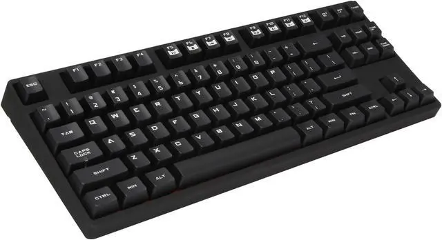 ビーダマン　Quick loading core Suburban Mag. Surface Grinder Chuck, 6in, 12in, 6in DMB-612 | Zoro