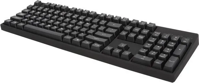 Main image of CM Storm QuickFire XT - Limited Edition Full Size Mechanical Gaming Keyboard with CHERRY MX Green Switches