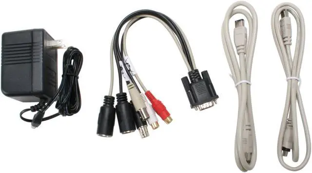 Alt view image 3 of 5 - M-AUDIO FireWire 1814 18-in-14-out FireWire Audio-MIDI Interface w/ADAT Lightpipe