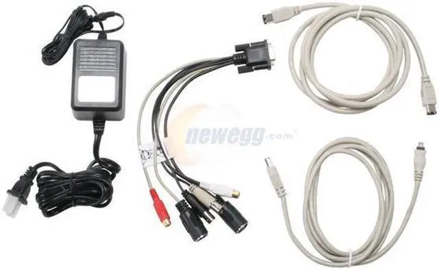 Alt view image 3 of 5 - M-AUDIO Profire Lightbridge Firewire ADAT interface