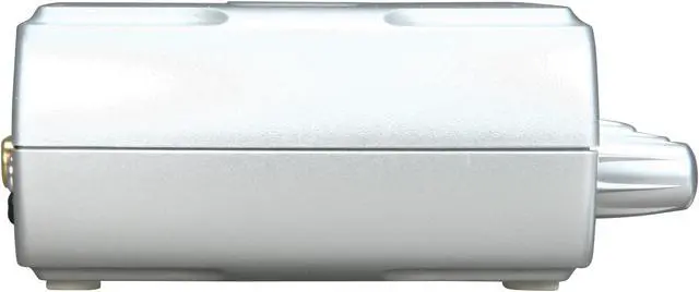 Alt view image 3 of 5 - M-Audio 8250-10009-51 Pro Tools Recording Studio