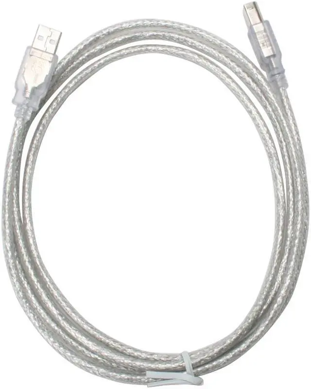 Alt view image 4 of 6 - M-AUDIO iControl Total Control for GarageBand