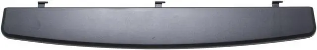 Alt view image 3 of 4 - ViewSonic ViewMate KU-206 2-Tone 104 Normal Keys 9 Internet function keys + 6 multimedia control keys Function Keys USB Wired Standard Keyboard