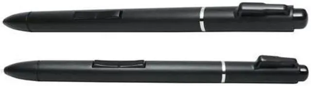 Alt view image 2 of 2 - Fujitsu FPCPN28AP Replacement Stylus Set (Pack of 2)
