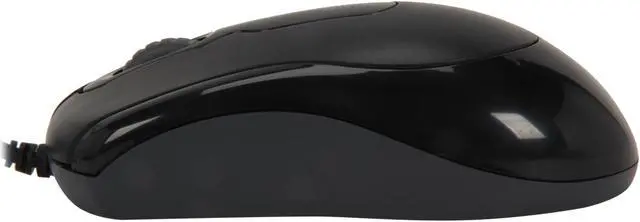 Alt view image 6 of 7 - Kensington K72436AM Black 104 Normal Keys USB Wired Standard Keyboard for Life Desktop Set