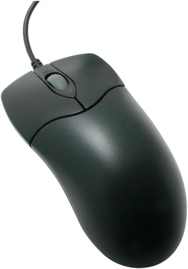 Alt view image 5 of 7 - SpecResearch Smart-2B Black 104 Normal Keys 15 Function Keys PS/2 Wired Standard Keyboard and Optical Mouse