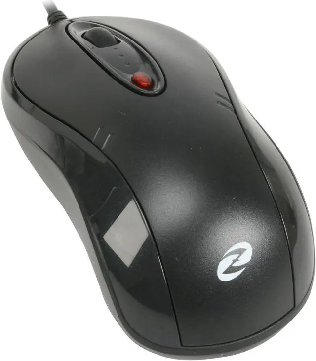 Alt view image 5 of 14 - Ideazon MERC Black USB Wired Ergonomic Keyboard, GM-200 Mouse and Headset Gaming Pack