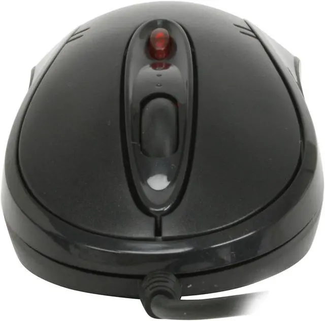 Alt view image 6 of 14 - Ideazon MERC Black USB Wired Ergonomic Keyboard, GM-200 Mouse and Headset Gaming Pack