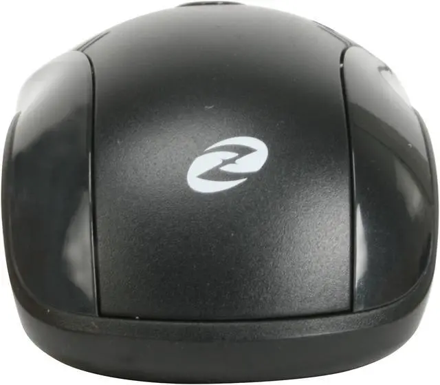 Alt view image 8 of 14 - Ideazon MERC Black USB Wired Ergonomic Keyboard, GM-200 Mouse and Headset Gaming Pack