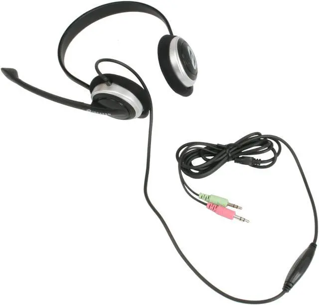Alt view image 13 of 14 - Ideazon MERC Black USB Wired Ergonomic Keyboard, GM-200 Mouse and Headset Gaming Pack