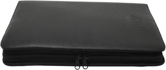 Alt view image 5 of 8 - ADESSO CyberPad 8.5'' x 11'' Active Area USB Digital Notepad & Graphics Tablet