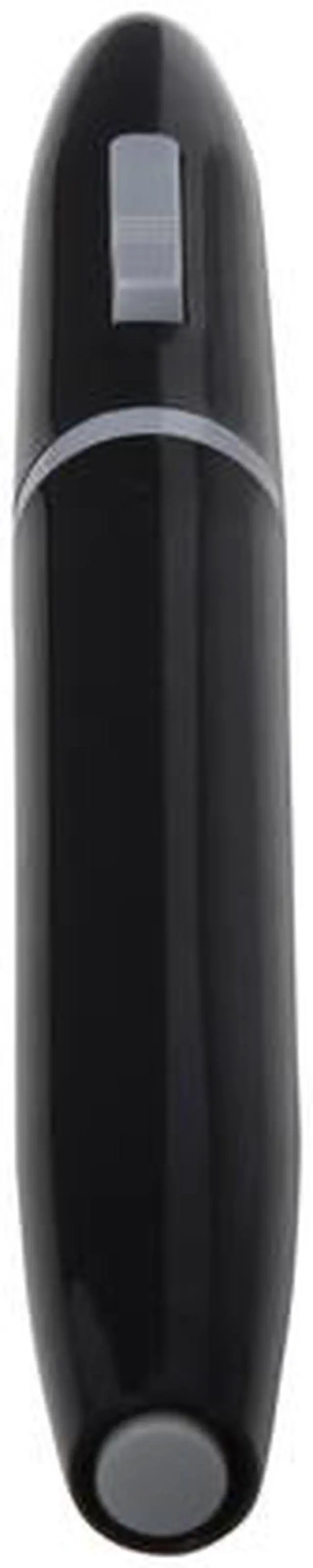 Alt view image 8 of 9 - ADESSO CYBERTABLETZ8 6" x 4.5" Active Area USB Ultra-Slim Graphic Tablet